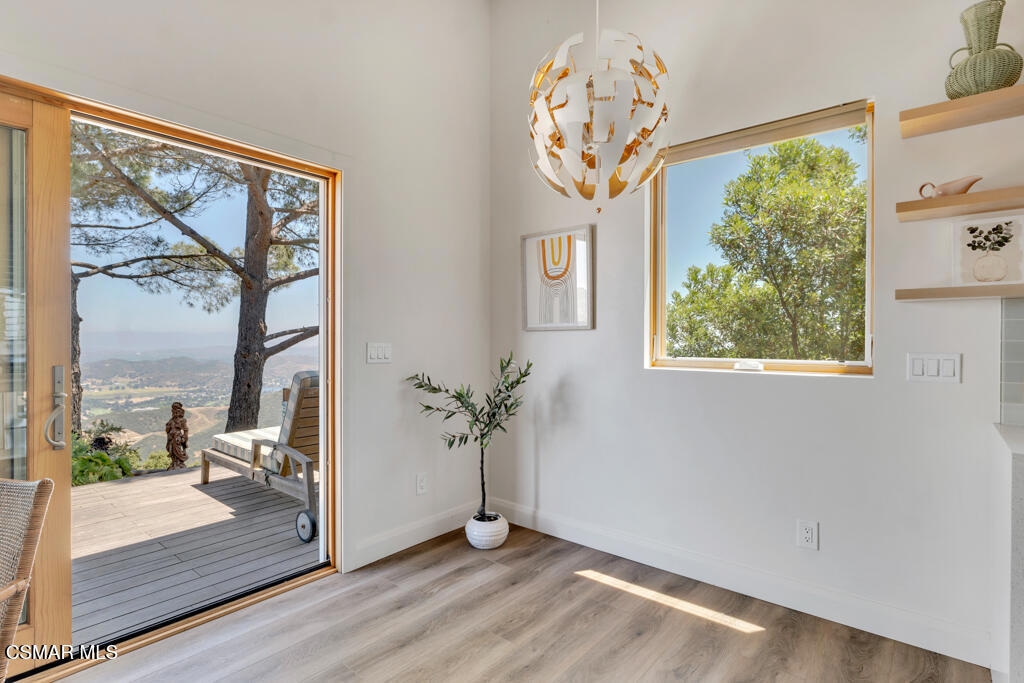 14975 Yerba Buena Road Property Photo 69