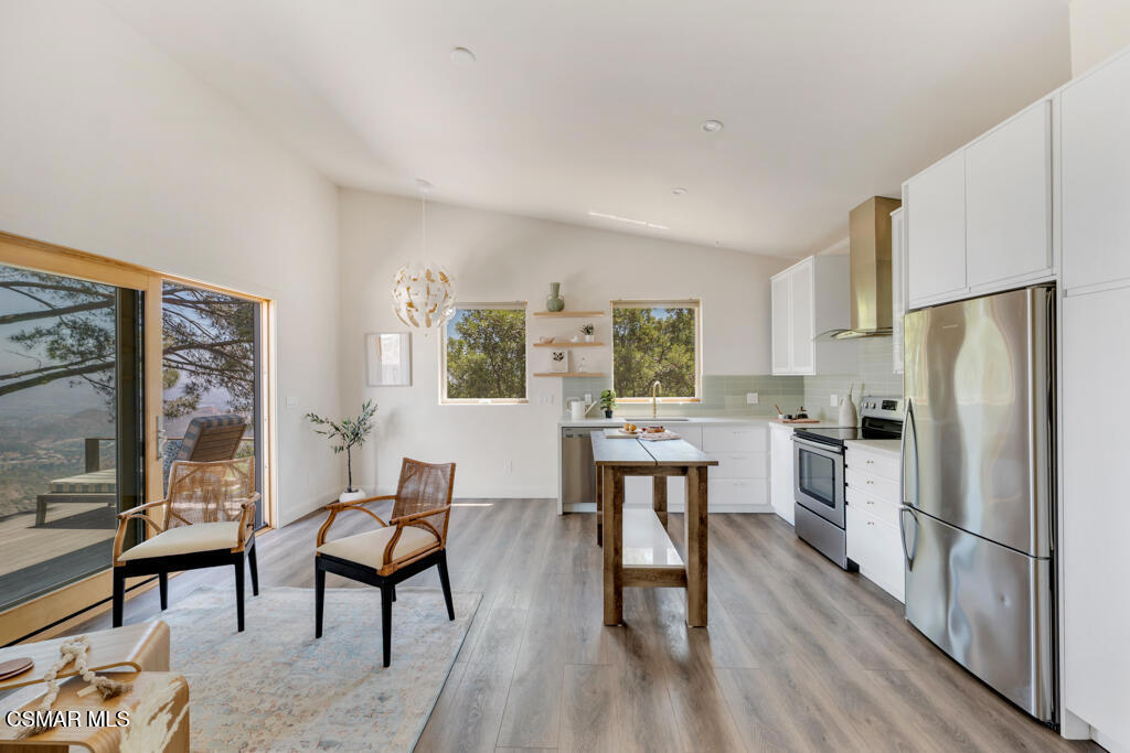 14975 Yerba Buena Road Property Photo 75