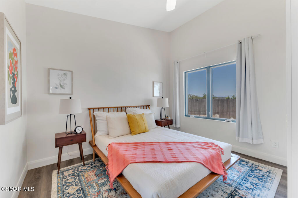 14975 Yerba Buena Road Property Photo 76