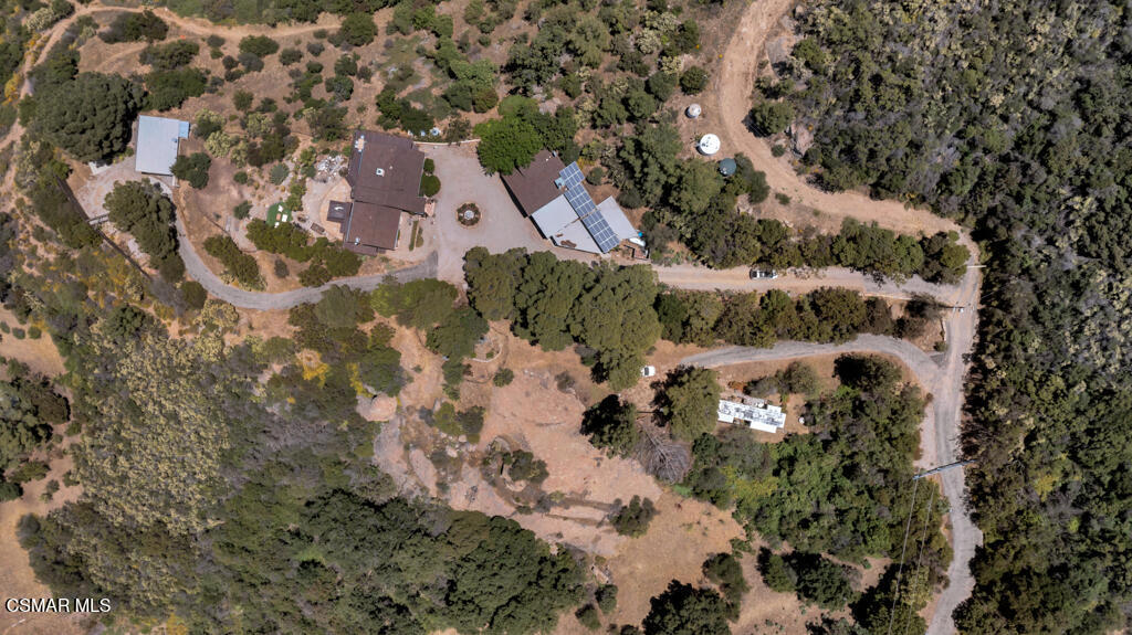 14975 Yerba Buena Road Property Photo 81