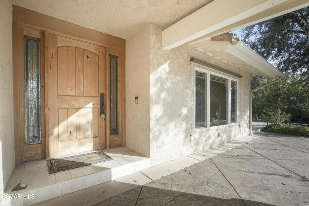 2700 Duval Road Property Photo 1