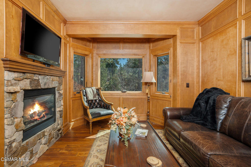 32310 Hummingbird Court Property Photo 16