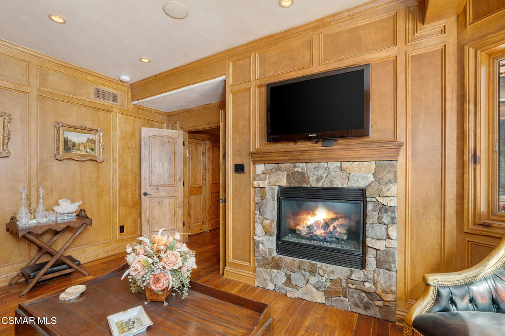32310 Hummingbird Court Property Photo 17
