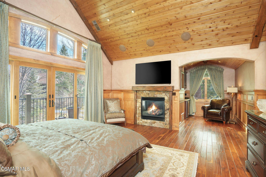 32310 Hummingbird Court Property Photo 20