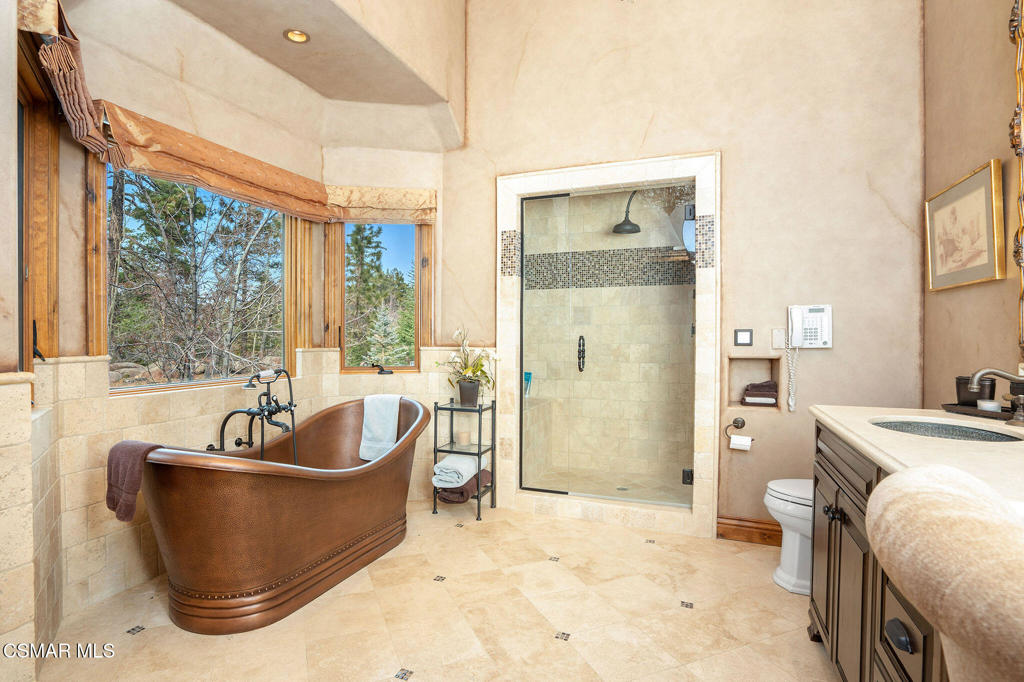 32310 Hummingbird Court Property Photo 24
