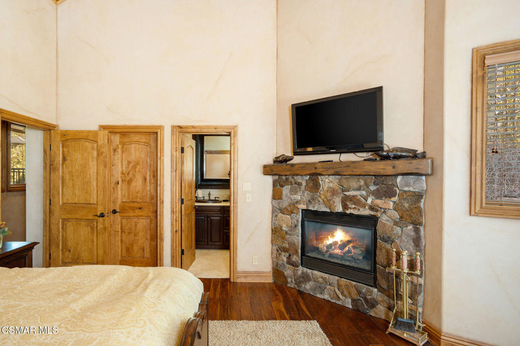 32310 Hummingbird Court Property Photo 25