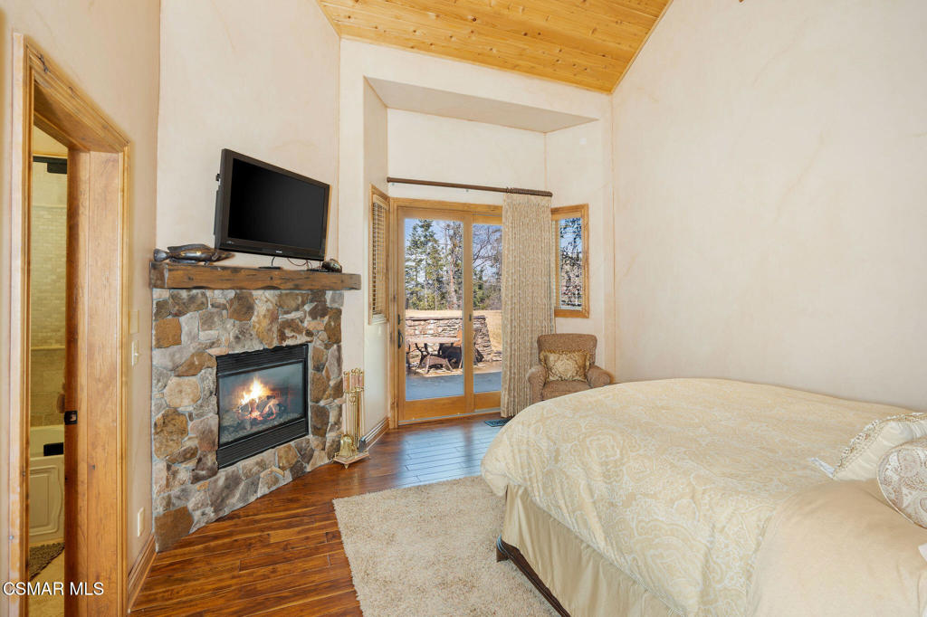 32310 Hummingbird Court Property Photo 26