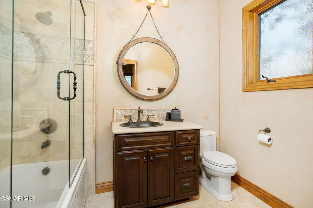 32310 Hummingbird Court Property Photo 29
