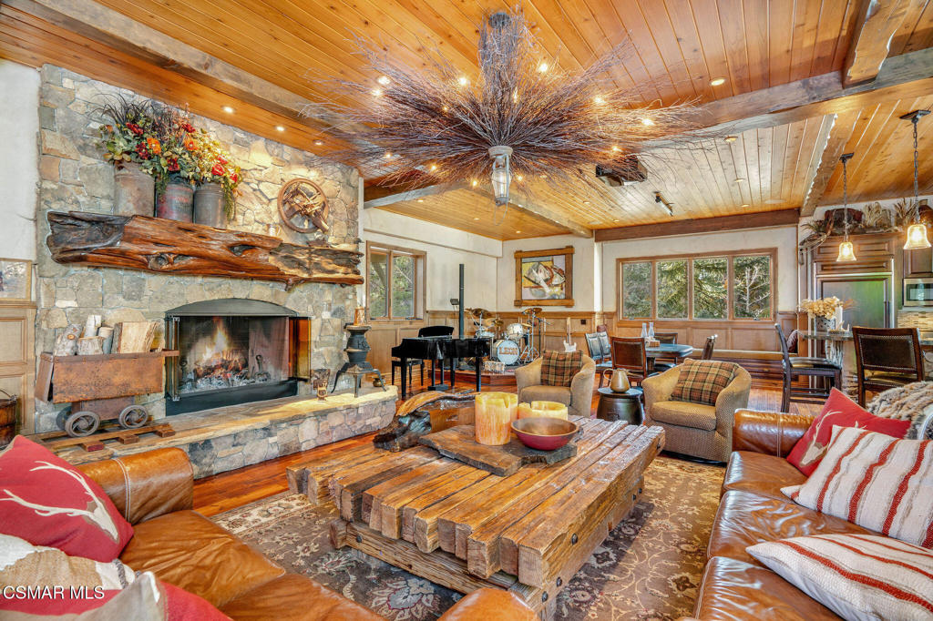32310 Hummingbird Court Property Photo 34