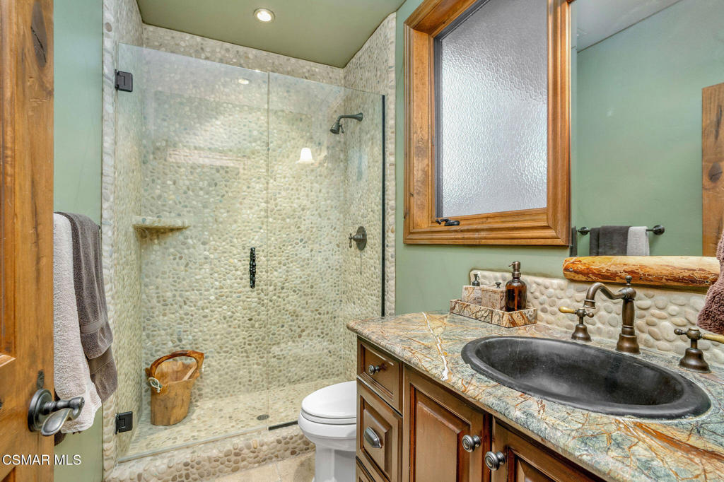 32310 Hummingbird Court Property Photo 39