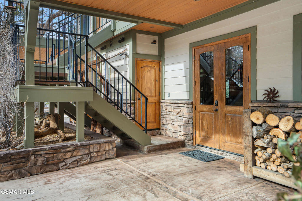 32310 Hummingbird Court Property Photo 40