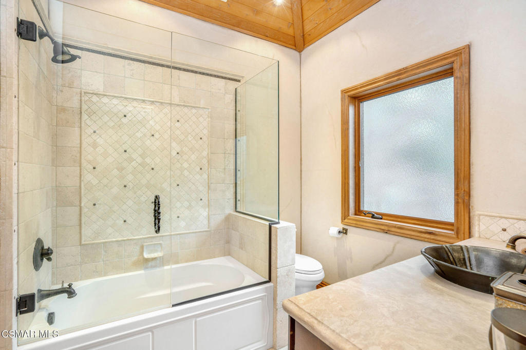 32310 Hummingbird Court Property Photo 42