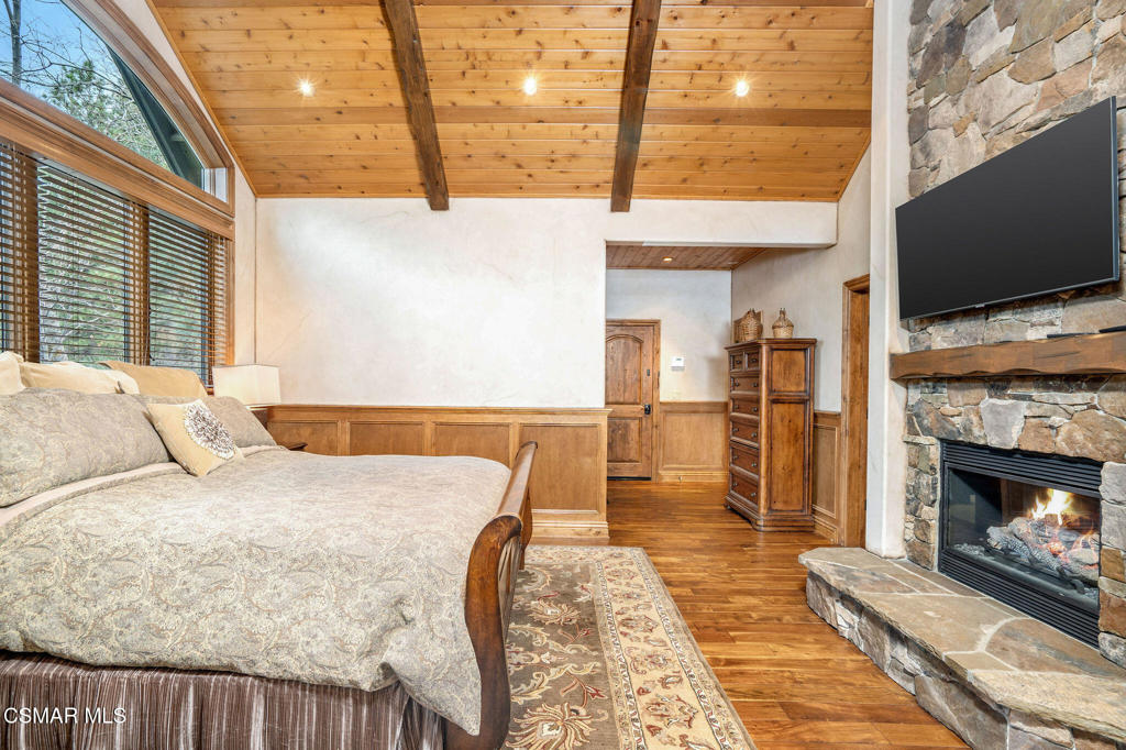 32310 Hummingbird Court Property Photo 43