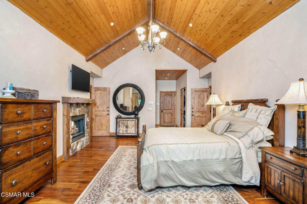 32310 Hummingbird Court Property Photo 45