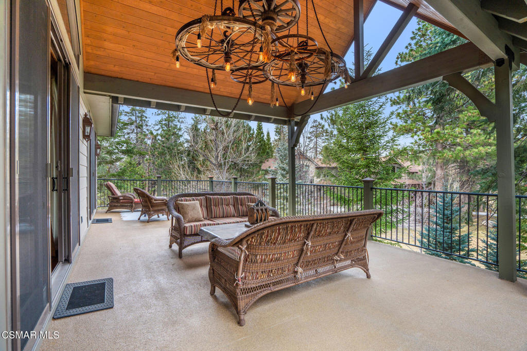 32310 Hummingbird Court Property Photo 46