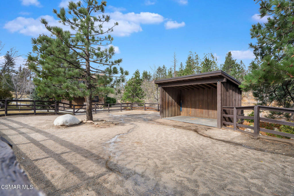 32310 Hummingbird Court Property Photo 49