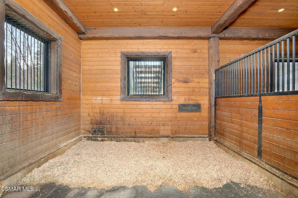 32310 Hummingbird Court Property Photo 52