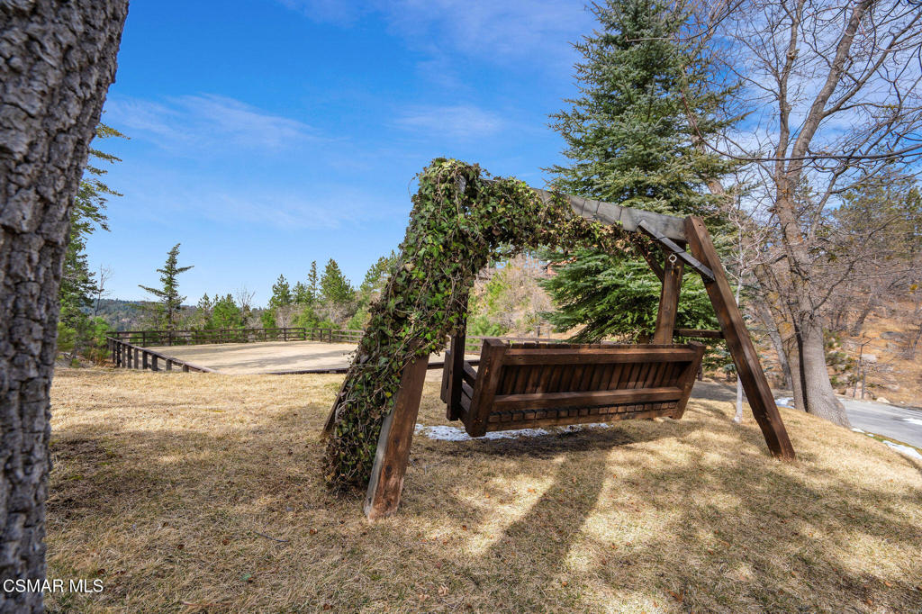 32310 Hummingbird Court Property Photo 57