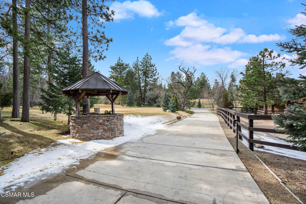 32310 Hummingbird Court Property Photo 69