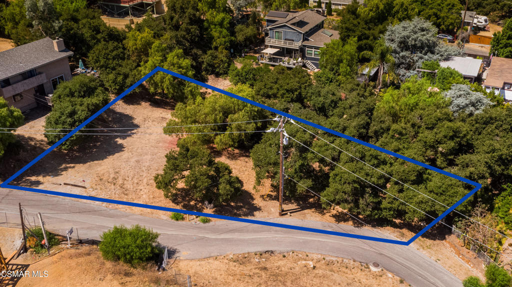 371 Acacia Lane Property Photo