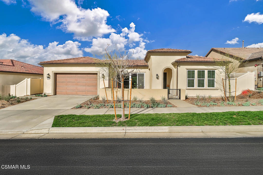 29575 Paseo Guijarro Property Photo 1