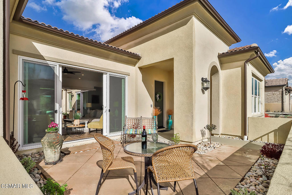 29575 Paseo Guijarro Property Photo 2