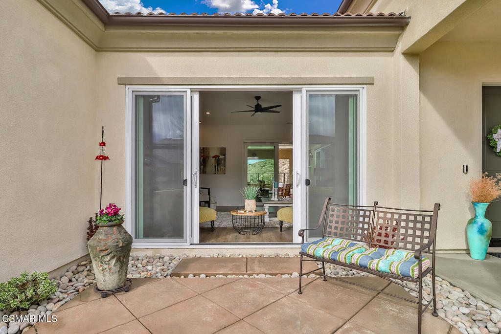 29575 Paseo Guijarro Property Photo 3