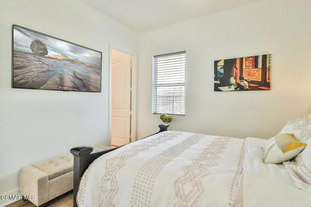 29575 Paseo Guijarro Property Photo 24