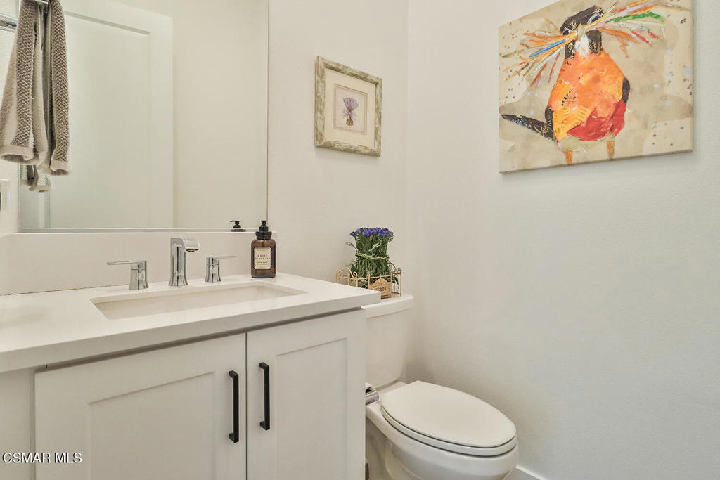 29575 Paseo Guijarro Property Photo 30