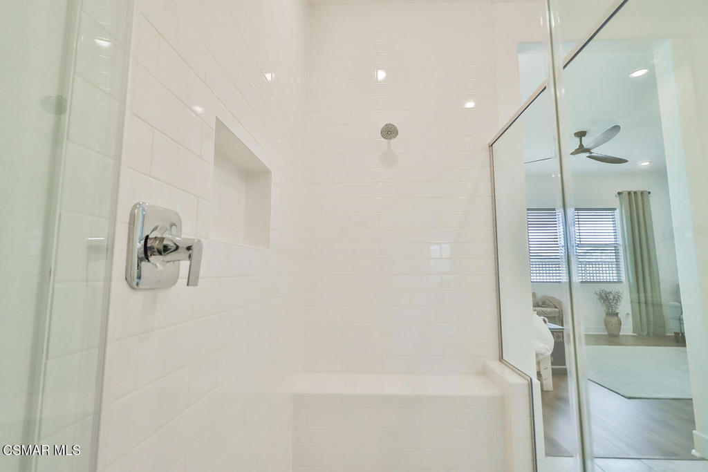 29575 Paseo Guijarro Property Photo 38