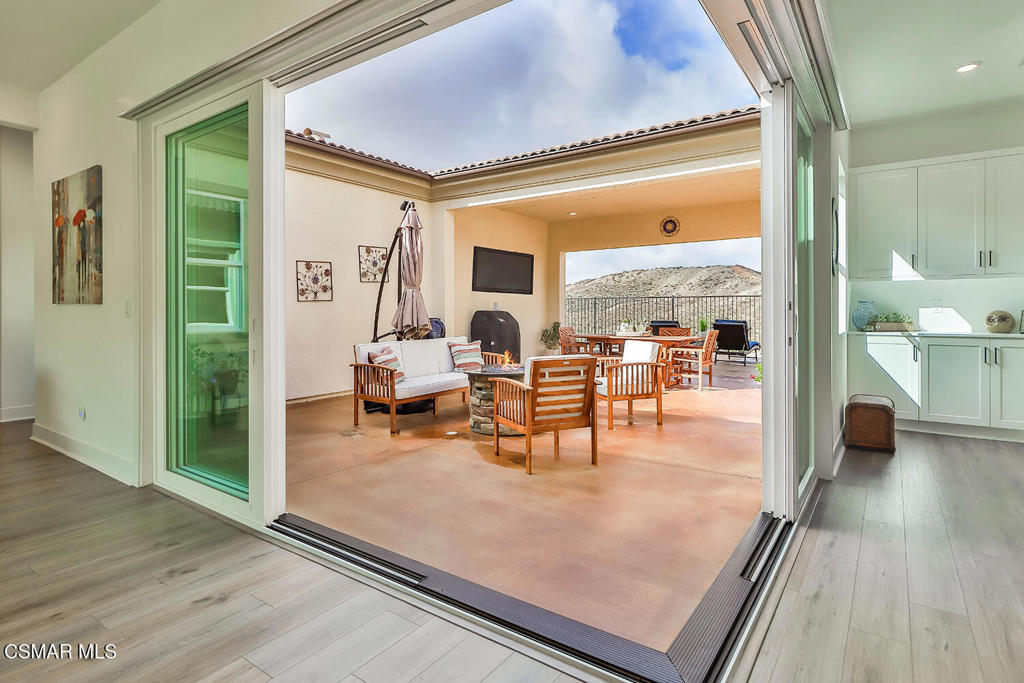 29575 Paseo Guijarro Property Photo 40