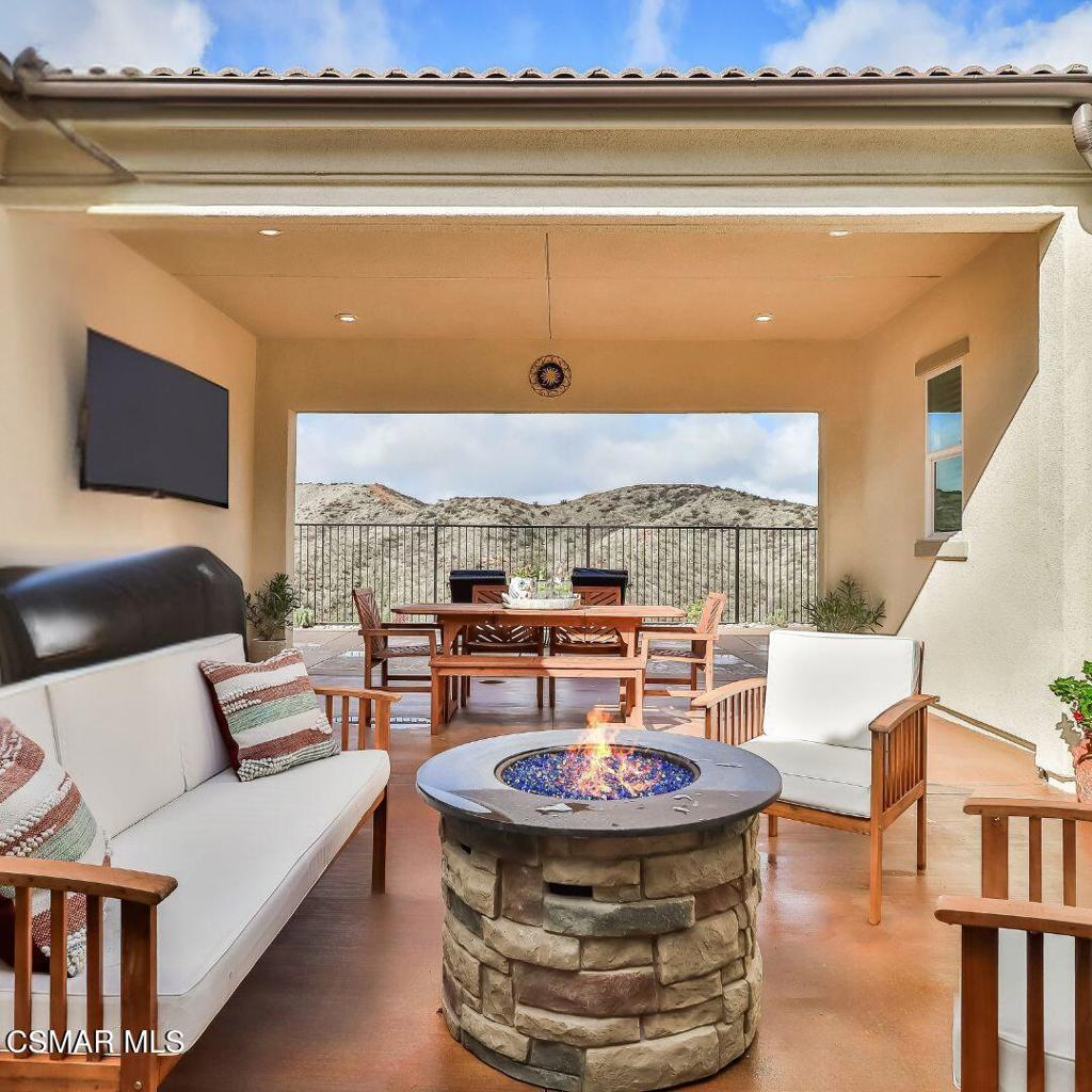 29575 Paseo Guijarro Property Photo 41