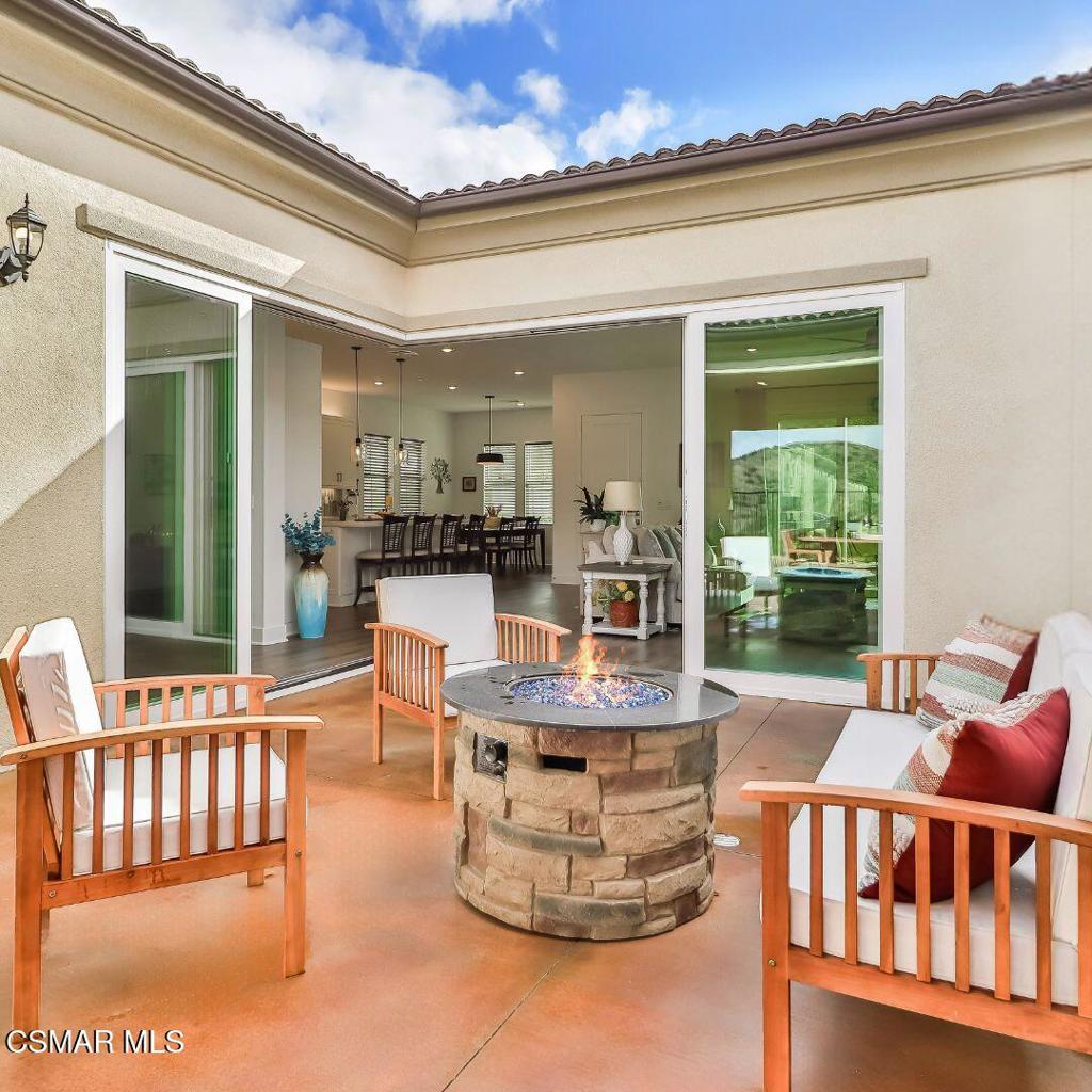 29575 Paseo Guijarro Property Photo 42