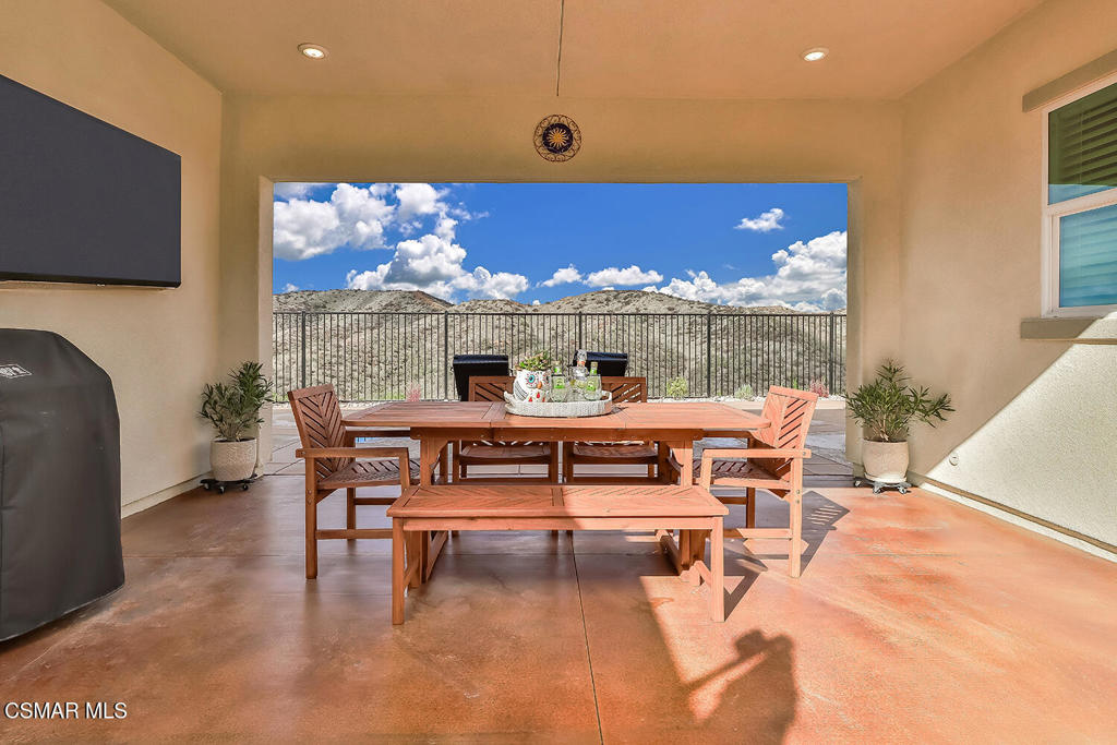 29575 Paseo Guijarro Property Photo 43