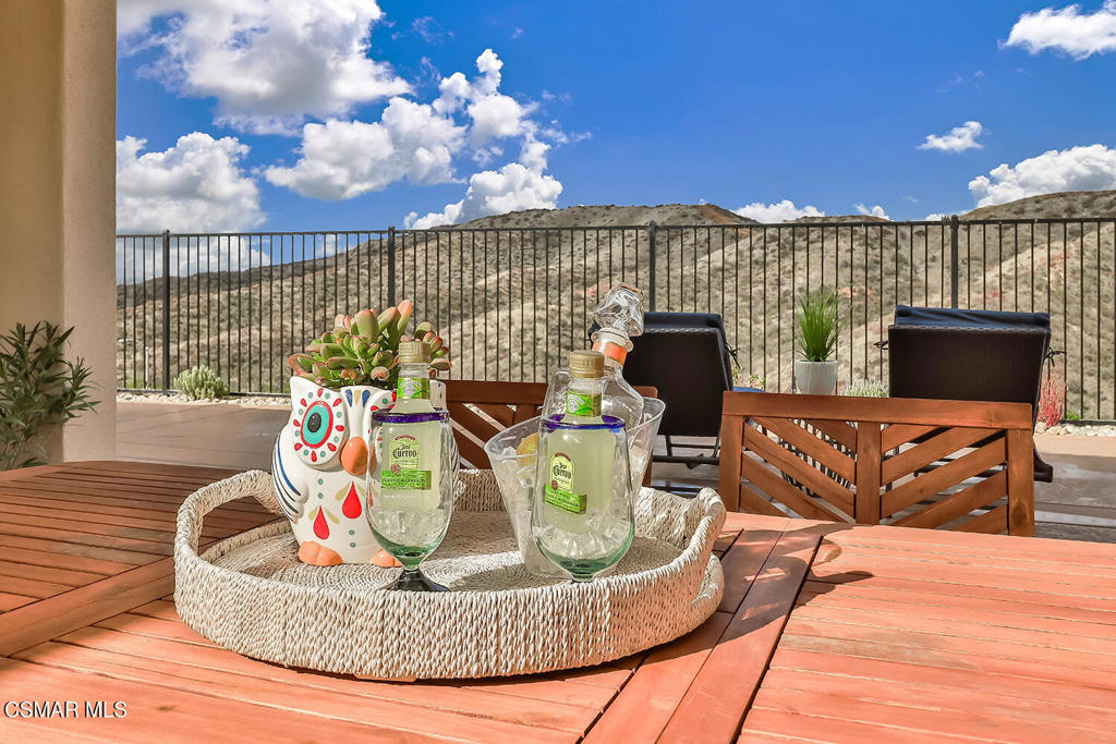 29575 Paseo Guijarro Property Photo 44