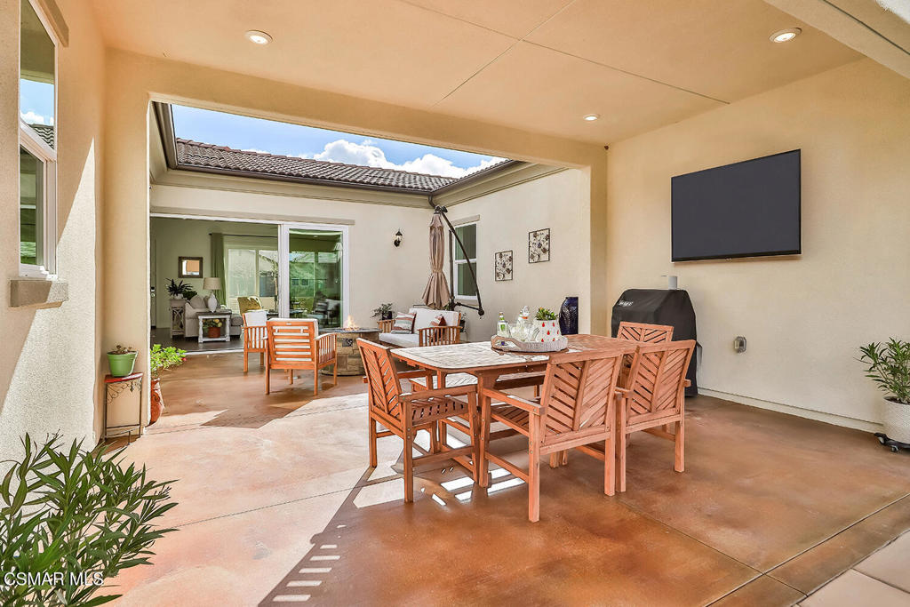 29575 Paseo Guijarro Property Photo 45