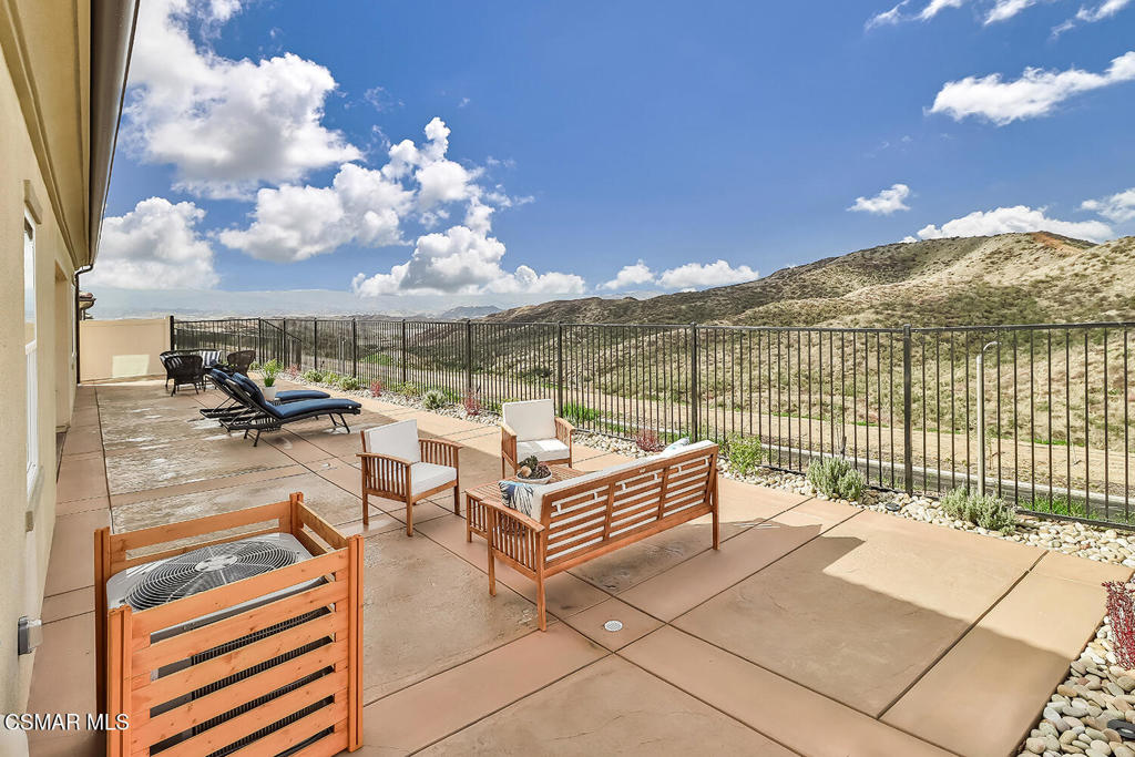 29575 Paseo Guijarro Property Photo 47