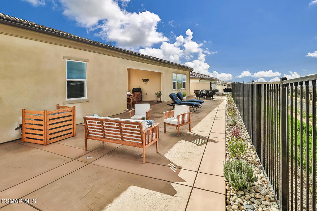 29575 Paseo Guijarro Property Photo 48