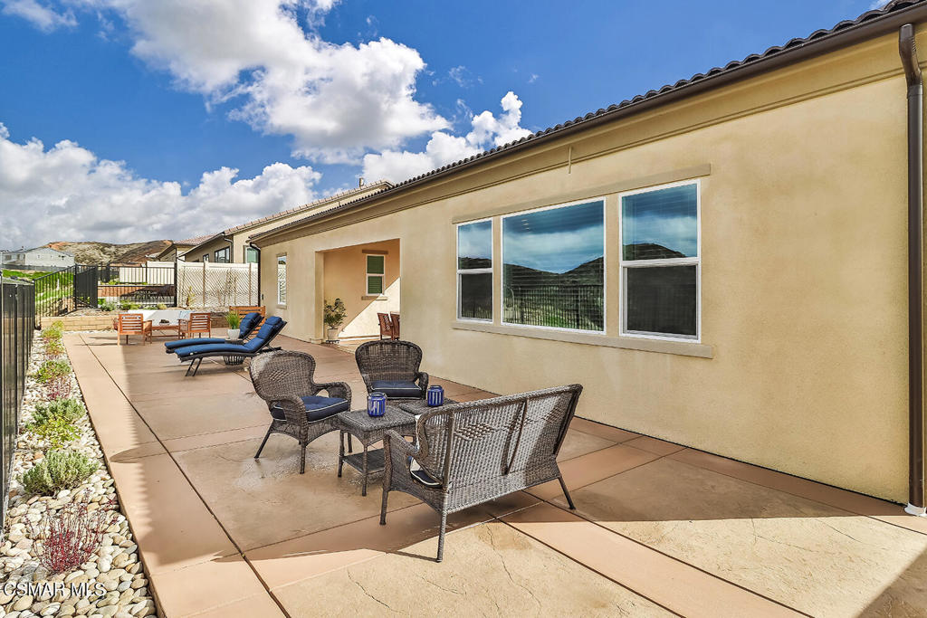 29575 Paseo Guijarro Property Photo 49