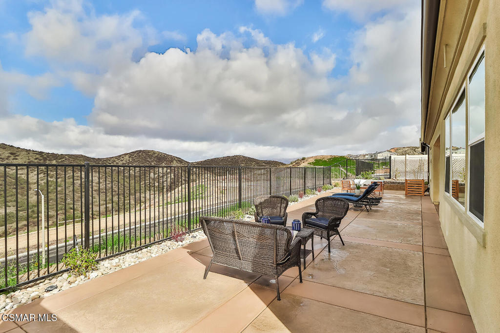 29575 Paseo Guijarro Property Photo 50