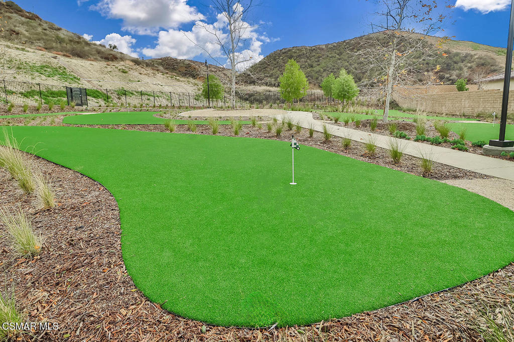 29575 Paseo Guijarro Property Photo 58
