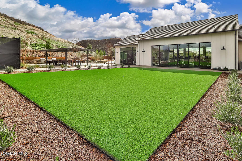 29575 Paseo Guijarro Property Photo 61