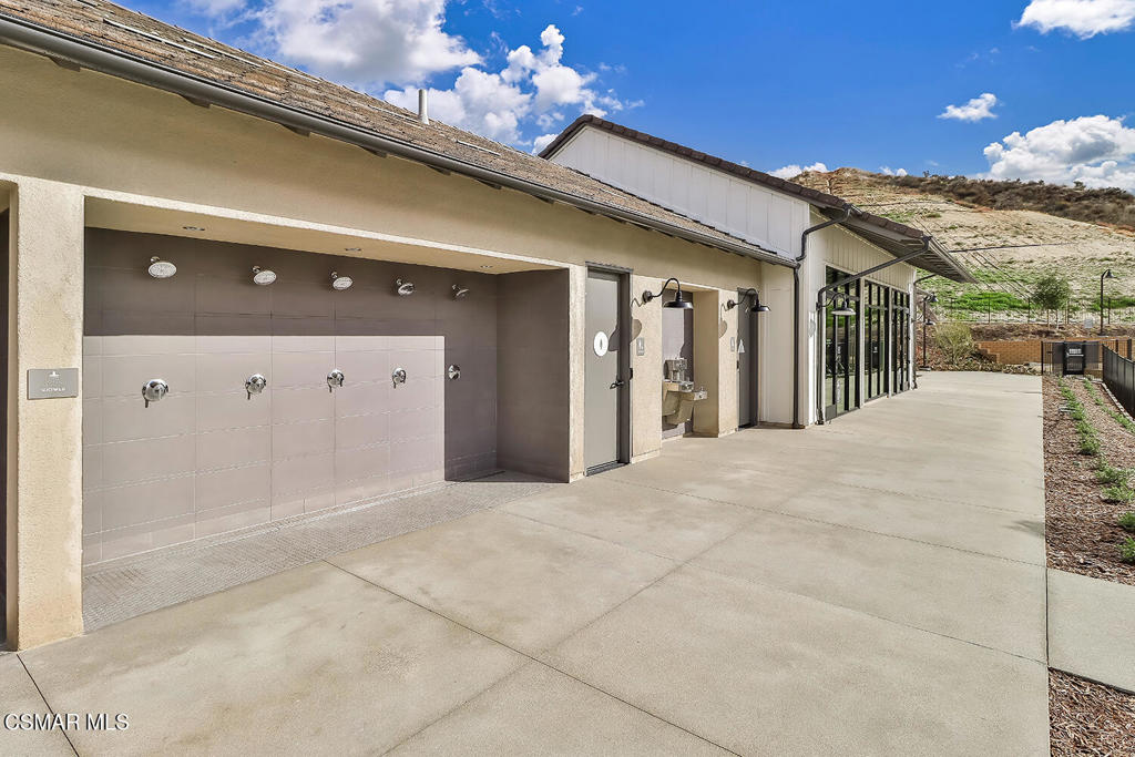 29575 Paseo Guijarro Property Photo 65