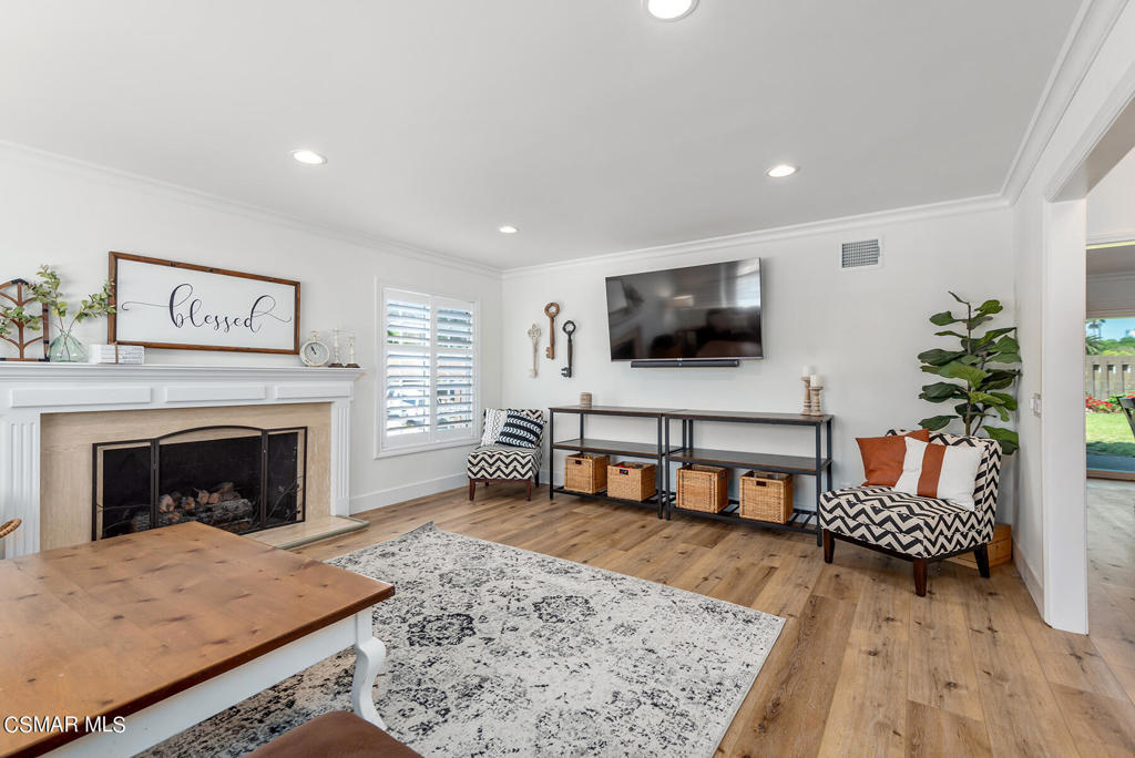109 Venado Avenue Property Photo 4