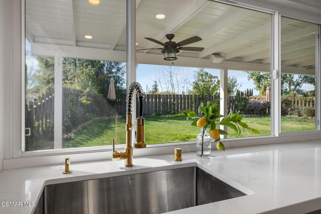 109 Venado Avenue Property Photo 12