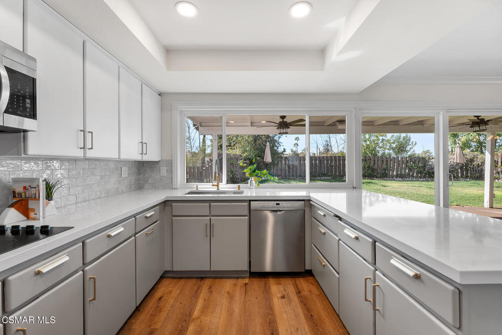 109 Venado Avenue Property Photo 14