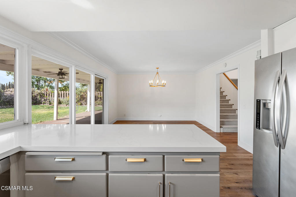 109 Venado Avenue Property Photo 18