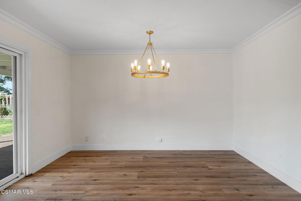 109 Venado Avenue Property Photo 20