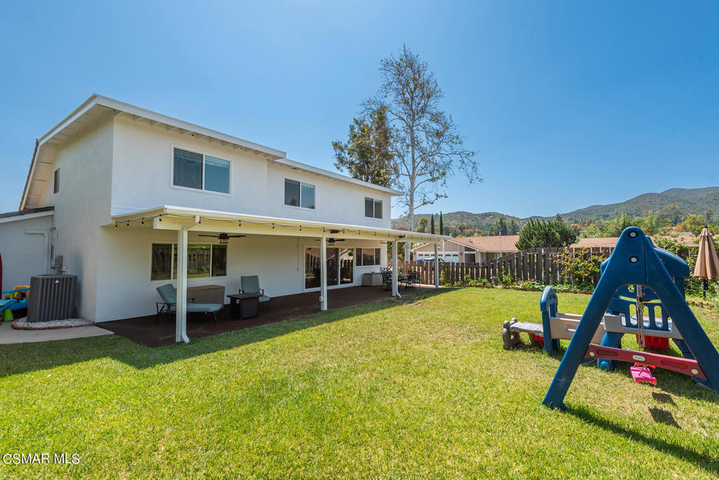 109 Venado Avenue Property Photo 25