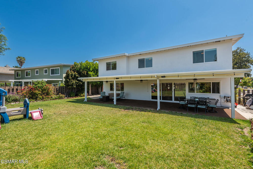 109 Venado Avenue Property Photo 26
